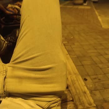 Csr Seyahat Pişmanlıktır Mağdurum