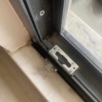 Kardeniz Temizlik (Görele) Parayı Almasına Rağmen Evi Temizlemedi!