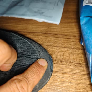 Boyner'den Aldığım 2 Yıl Garantili Under Armour Ayakkabım