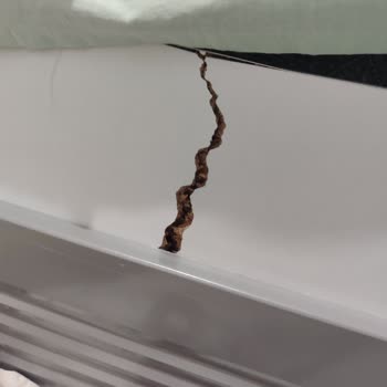 Denimo Mobilya Kocaeli Kırık Baza