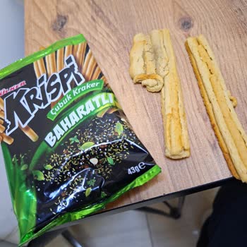 Ülker Bozuk Ürün Sıkıntısı