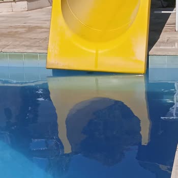 Afytos Park Ören Afytos Mtk Ören, Yok Mu Ayağımı Gören.