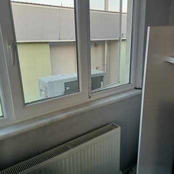 Vestel Yanlış Montaj Ve Hizmet Sorunları İle Karşılaştım