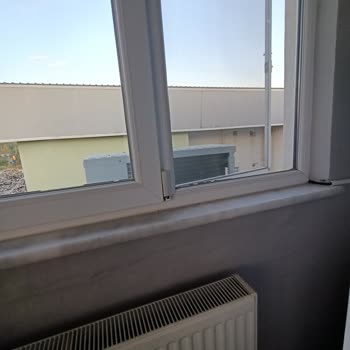 Vestel Yanlış Montaj Ve Hizmet Sorunları İle Karşılaştım