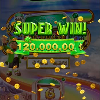 Cratos Royal Bet Hakkımı İstiyorum Geri Dönüş İstiyorum