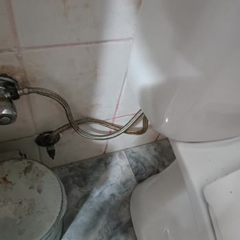 Kleopatra Sunlight Hotel Hijyen Sorunu!