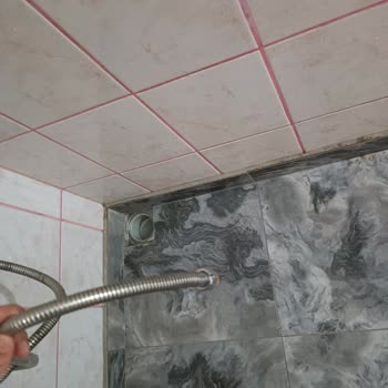 Kleopatra Sunlight Hotel Hijyen Sorunu!