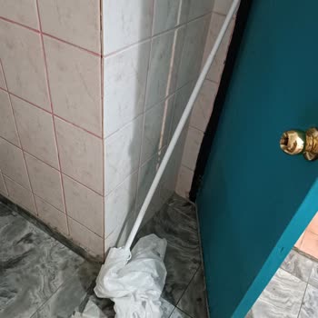 Kleopatra Sunlight Hotel Hijyen Sorunu!