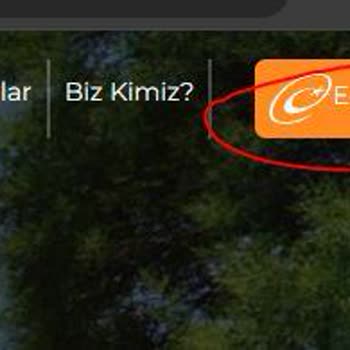 Anadolu Üniversitesi Https://lmsws.anadolu.edu.tr/login Web Sayfası Açılmamaktadır.