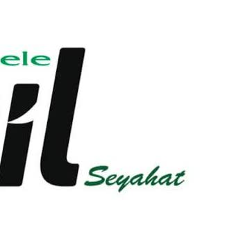 Görele Seyahat İle Yolculukta Yaşanan Sorunlar