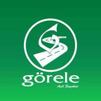 Görele Seyahat İle Yolculukta Yaşanan Sorunlar