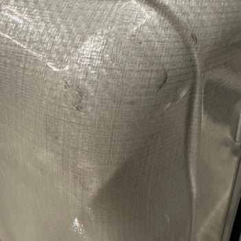 Türk Havayolları Bavullarımı Kırdı Ve Tazminat Ödemedi