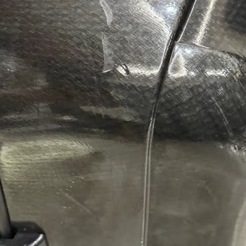 Türk Havayolları Bavullarımı Kırdı Ve Tazminat Ödemedi