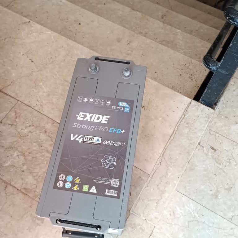 Exide.com Exide Akü Firması Sorumsuzluğu