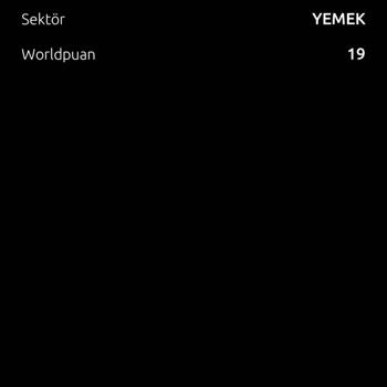 Yemeksepeti Hesabıma Başkaların Girip Sipariş Vermesi