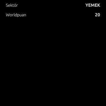 Yemeksepeti Hesabıma Başkaların Girip Sipariş Vermesi