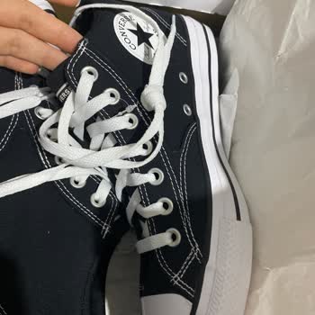 SuperStep'te Kolay İade Kargo Kodu Oluşturulamadı Hatası.