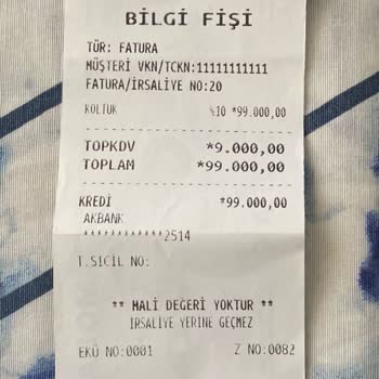 Hometime Concept Hometime Ürün Teslimat Süresi