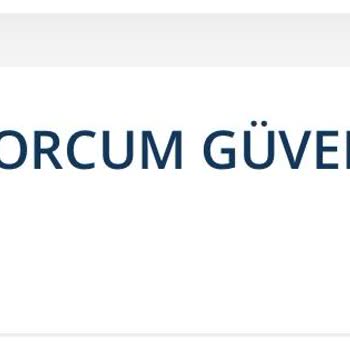 Metlife Borcum Güvende Paramı İznim Olmadan Etti