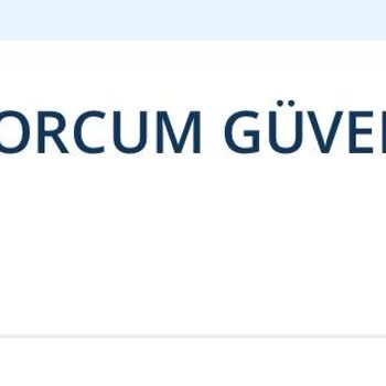 Metlife Borcum Güvende Paramı İznim Olmadan Etti