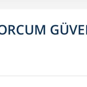 Metlife Borcum Güvende Paramı İznim Olmadan Etti