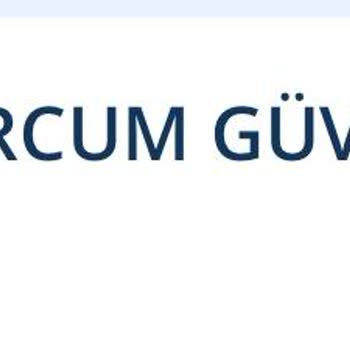 Metlife Borcum Güvende Paramı İznim Olmadan Etti