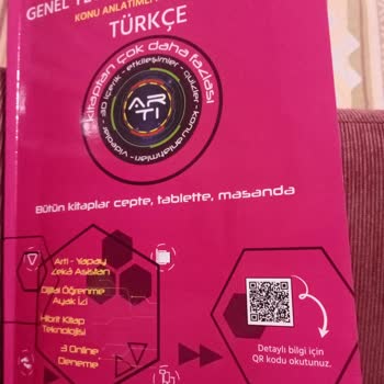 Pegem Akademi Aktivasyon Problemi Süre