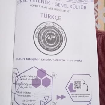 Pegem Akademi Aktivasyon Problemi Süre