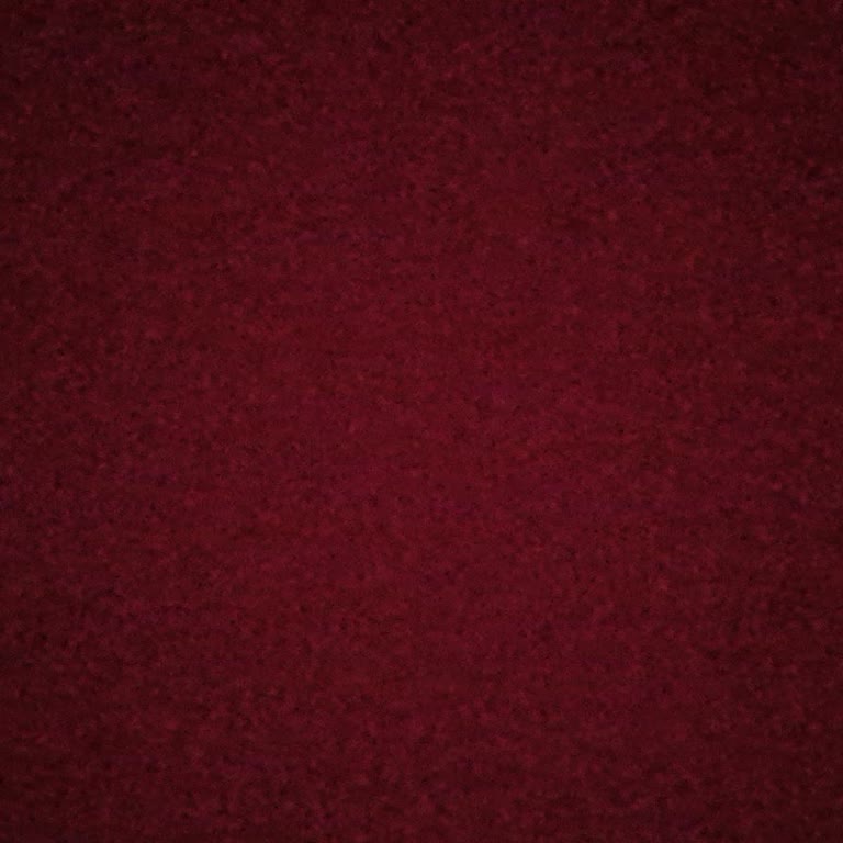 Is Bankası İade Tutarını Yatırmıyor