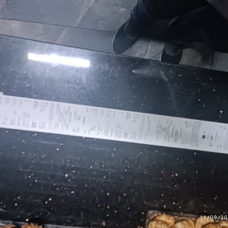 Paygo Pos Cihazı Sorunları