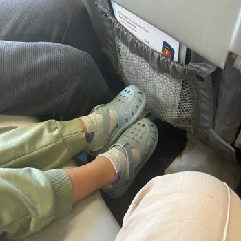 Sunexpress Sürekli Geç Hareket Ediyor İnsanları Mağdur Ediyor