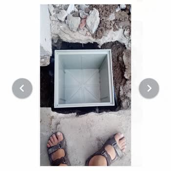 İzmir Büyükşehir Belediyesi- İzsu Kanalizasyon Bağlamaya Gelmedi