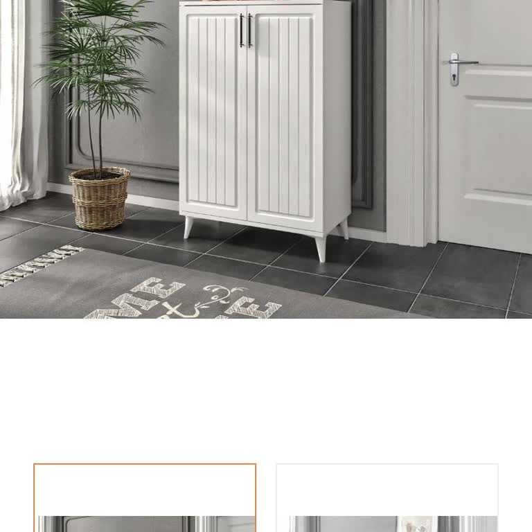 MNG Kargo MNG Gebze Aktarma Kayıp Kargo