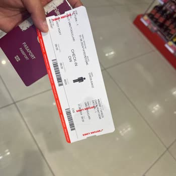 Ertürk Lines Bilet Saat Değişikliği Ve Ekstra Ücret Sorunu