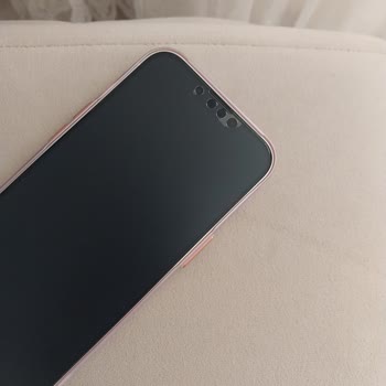 Media Markt Şanlıurfa Mağazasında İphone 13 Kılıfı Takma Sorunu