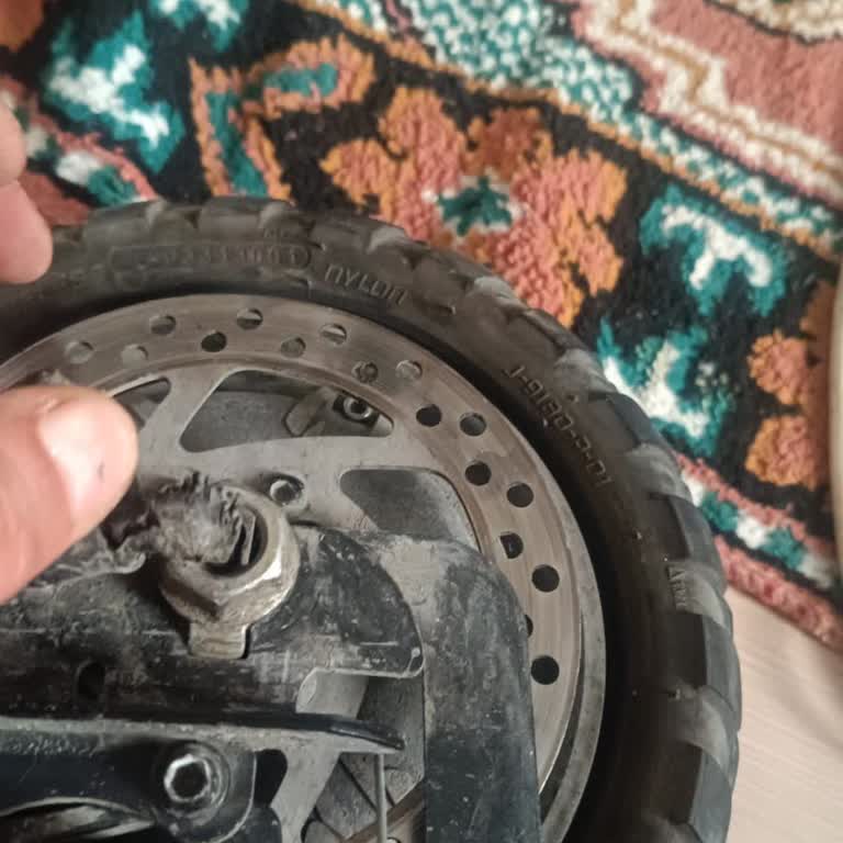 Onvo OV 012 Servis Ücretleri Hakkında Şikayet