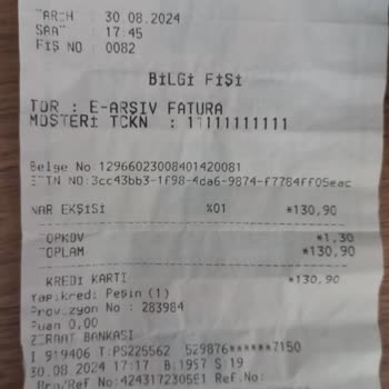 Kemal Kükrer Nar Ekşisi: Renk Ve Tat Değişikliği Sorunu