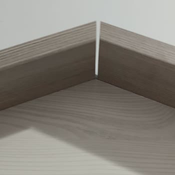 Mezitli Bellona Montes Genç Odası Müşteri Mağduriyeti