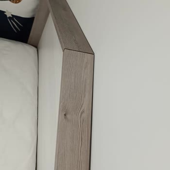 Mezitli Bellona Montes Genç Odası Müşteri Mağduriyeti