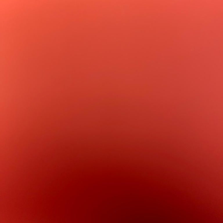 İGA İstanbul Havalimanı Antalya İstanbul Uçağında İstanbul Havaalanında Bebek Arabam Kayboldu