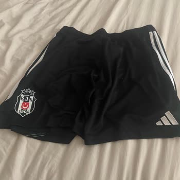 Koray Spor'un Her Defasında Yanlış Ürün Göndermesi