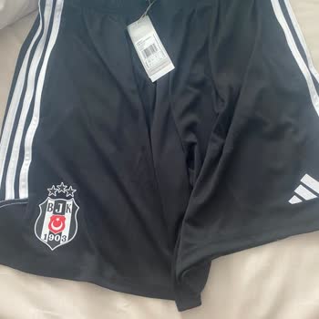 Koray Spor'un Her Defasında Yanlış Ürün Göndermesi