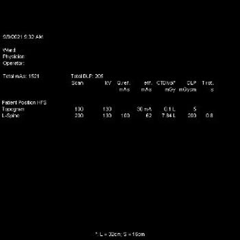 Quick Sigorta Manevi Tazminat Ödememe