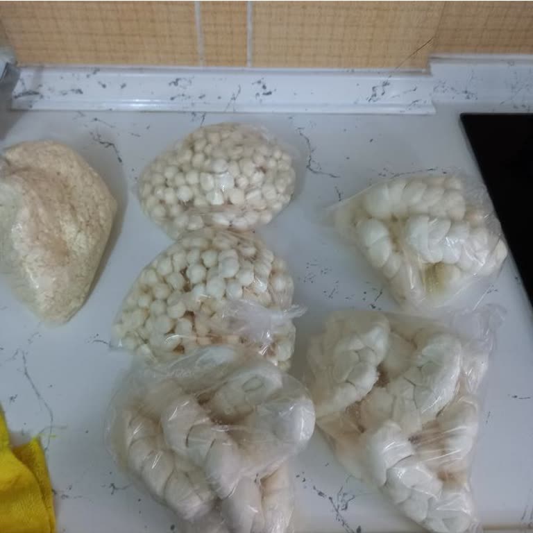 Altın Koç Süt Ürünleri Memnuniyetsizliği