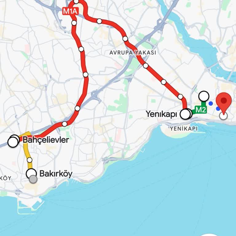 Söğütlüçeşme YHT Gece Kapatılması