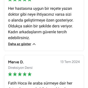 Armut.com Ankara'da Hizmetveren Şahsıma Şehir Dışı İşler Gösteriyor