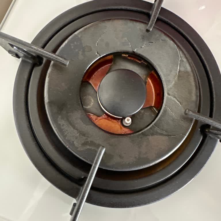 Altus Pişmanlığı Bir Daha Asla