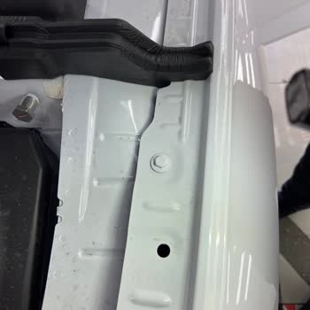 Yeni Skoda Kamiq Teslimatında Hayal Kırıklığı