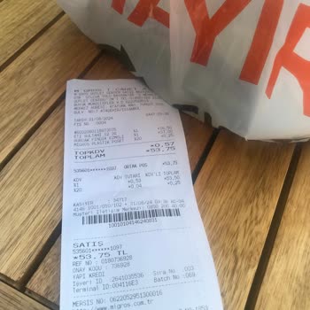 Migros Ta Yaşanan Fiyat Farkı