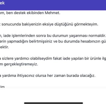 Brawl Stars Ücret İadesi Sorunu